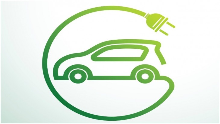 इलेक्ट्रिक वाहन (Electric Vehicles)