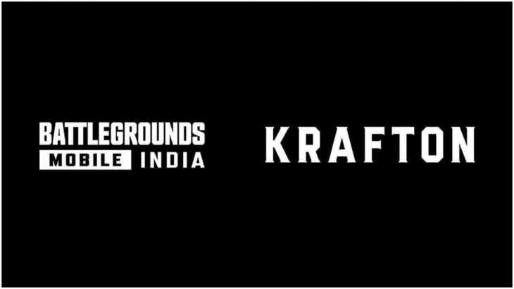Krafton s Battlegrounds Mobile India