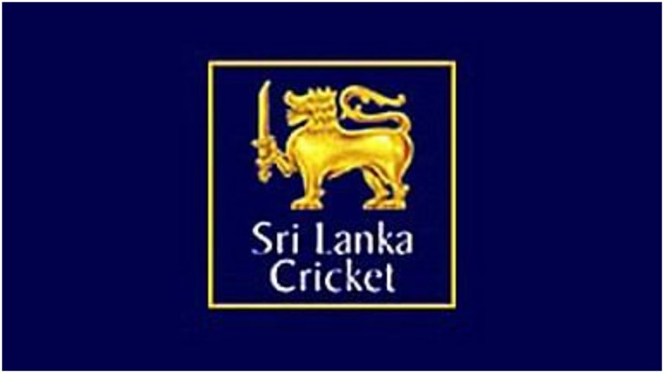 srilanka cricket