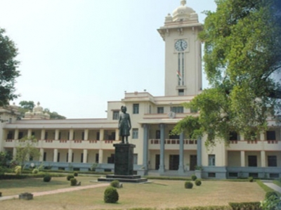 Kerala UniverityphotoKerala