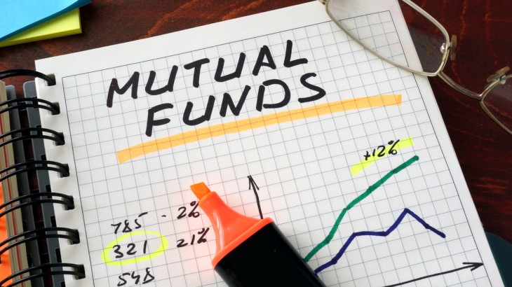 Mutual Fund Update