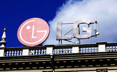 LG Electronic