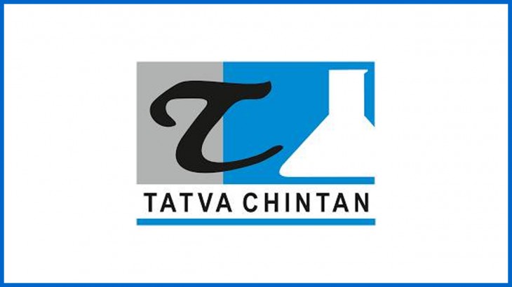 Tatva Chintan IPO