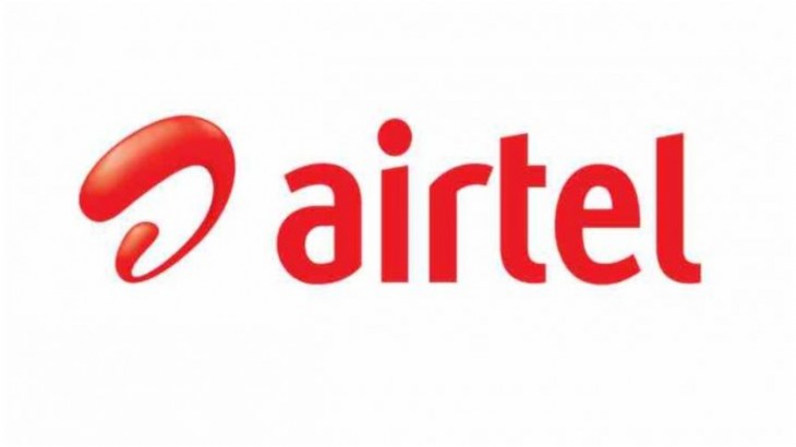 Airtel Prepaid Latest Recharge Plan