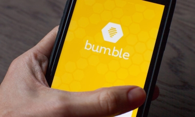 Bumble offer