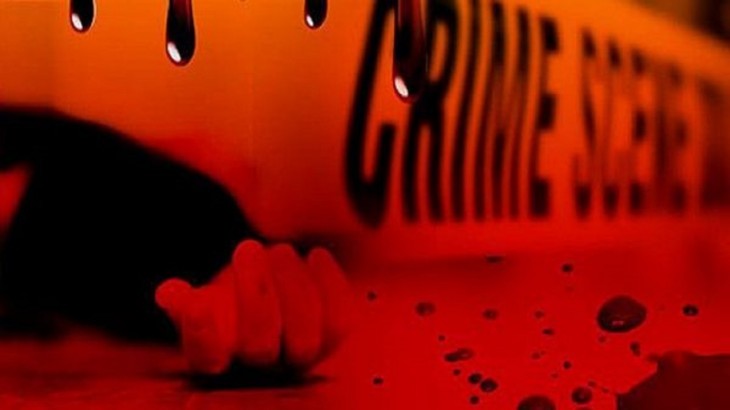 PRINCIPAL INSULTED GIRL, GIRL DIED