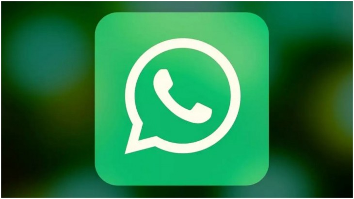 How To Use Whatsapp View Once Feature