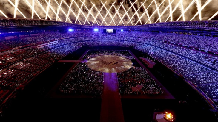 olympic tokyo 2020