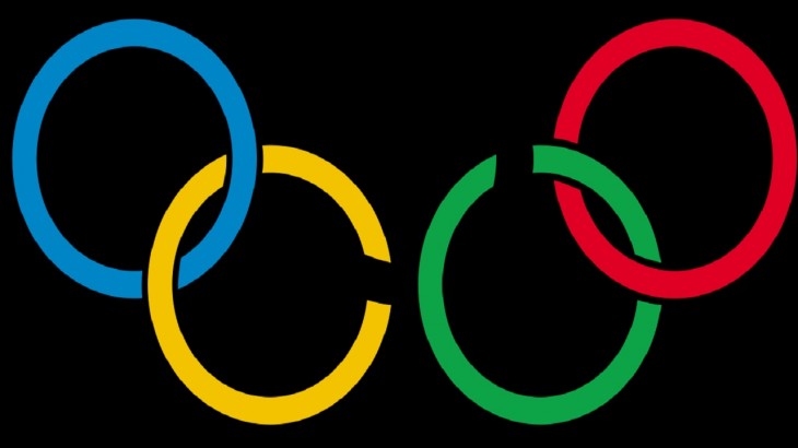 olympic new pic