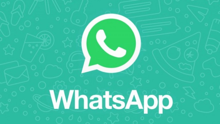 whatsapp user get to new feature