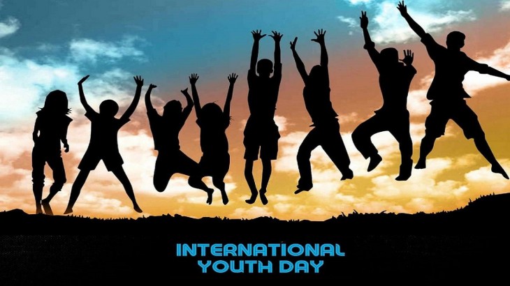 International Youth Day 2021 Significance and History
