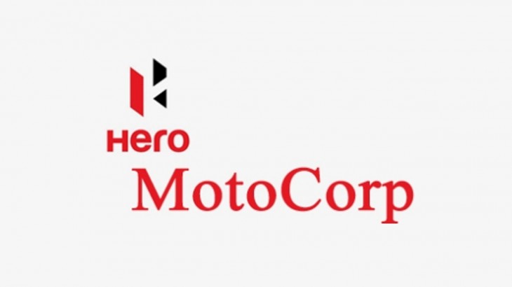हीरो मोटोकॉर्प (Hero Motocorp)
