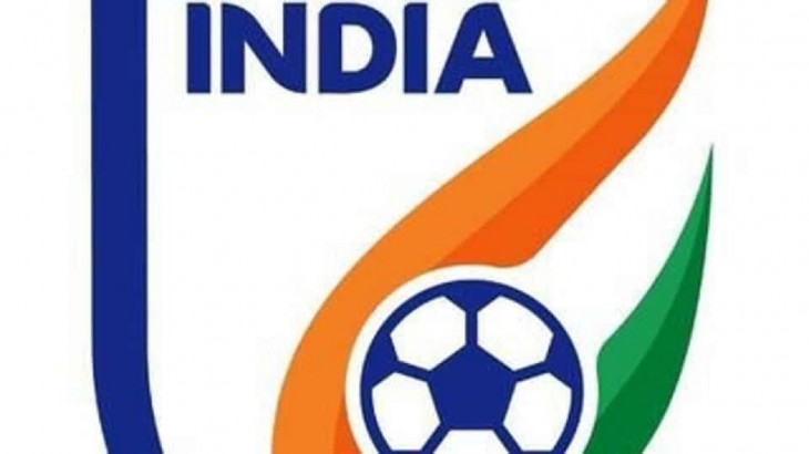 football india modify
