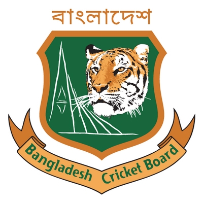 Bangladeh Cricket