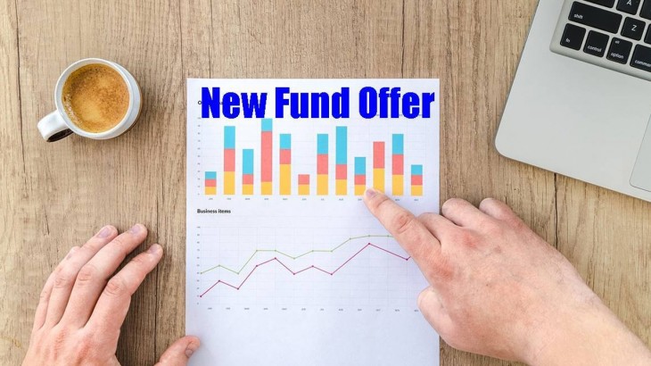 New Fund Offer-NFO
