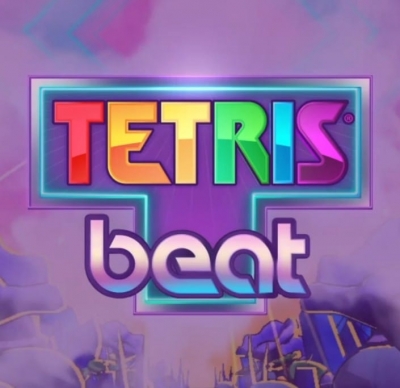 Tetri Beat