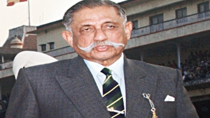 Shankar Roy Chowdhury