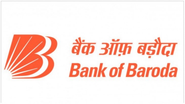 बैंक ऑफ बड़ौदा (Bank Of Baroda-BoB)