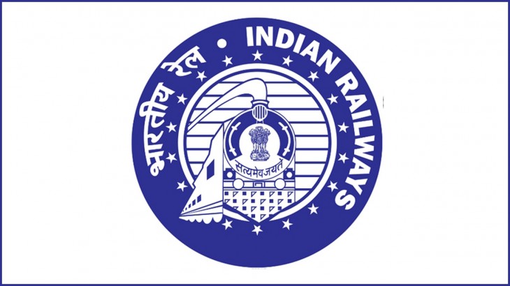 भारतीय रेलवे (Indian Railway)