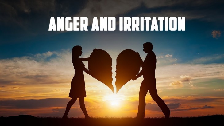 relationship tips  never say these words to your partner in anger