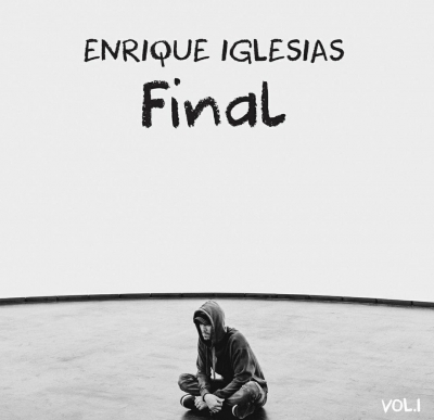 Enrique Final