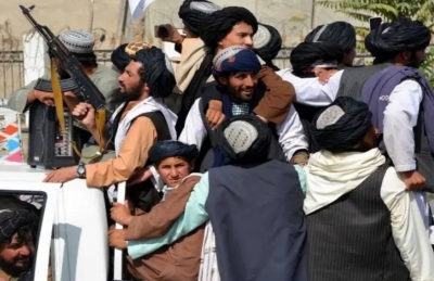 Taliban unlikely