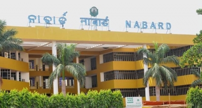 NABARD ourceIantwitter
