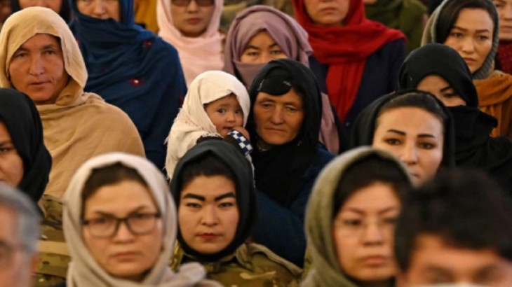 Hazara