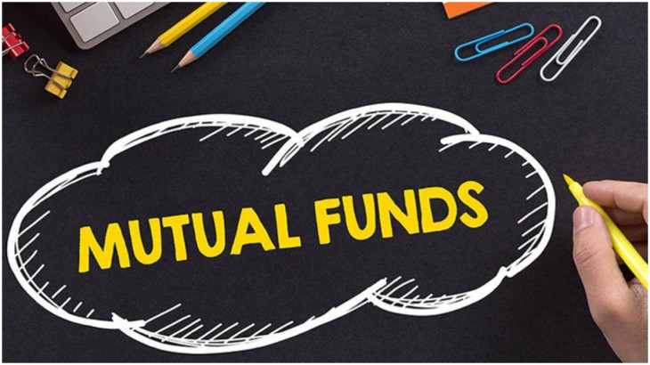 Mutual Fund Latest Update
