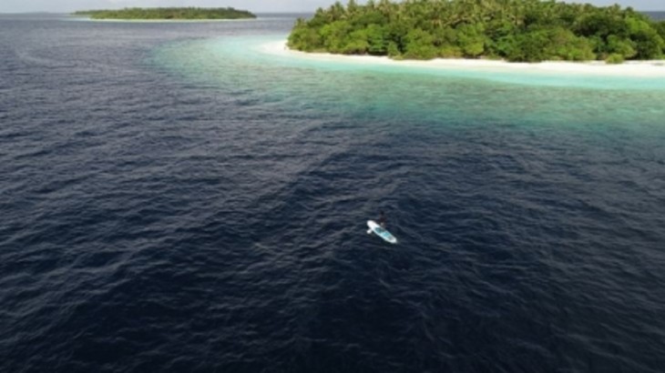 Maldiv 28 Sept