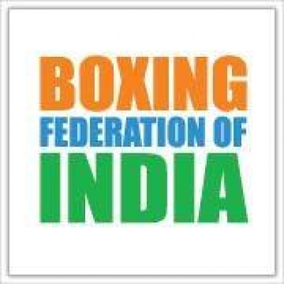 Boxing Federation