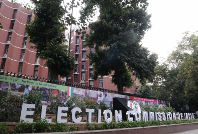 Huzurabad by-election