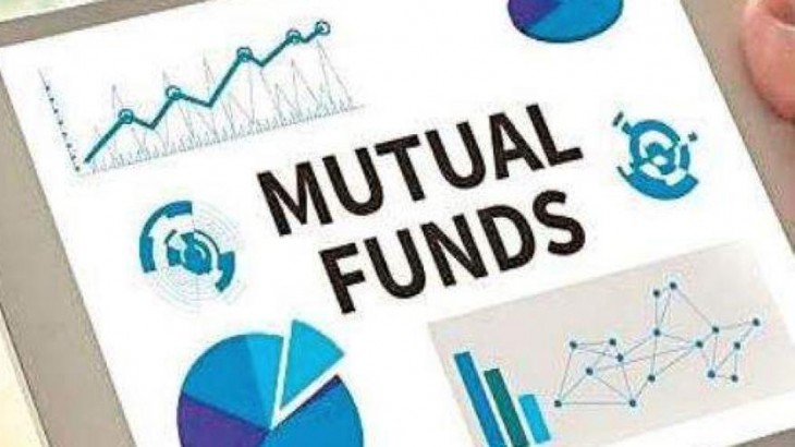 म्यूचुअल फंड (Mutual Fund)