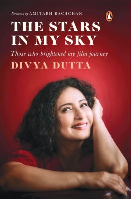 Divya Dutta