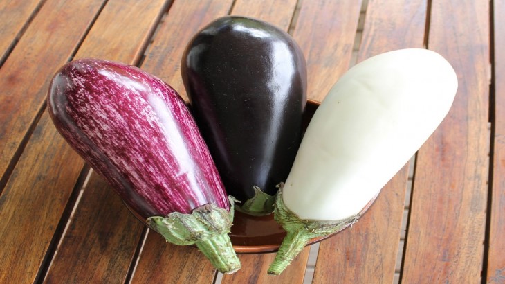 benefits of brinjal in diabetes and other diseases