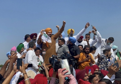 Punjab Congre