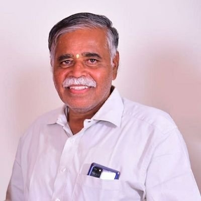 Karnataka plan