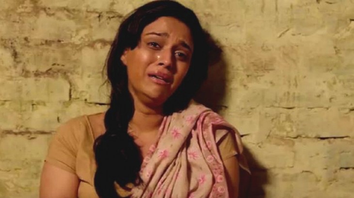 swara bhaskar in movie for inuthdotcom