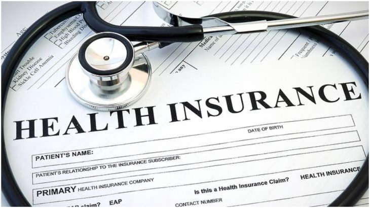 Health Insurance Latest News