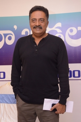Actor Prakah