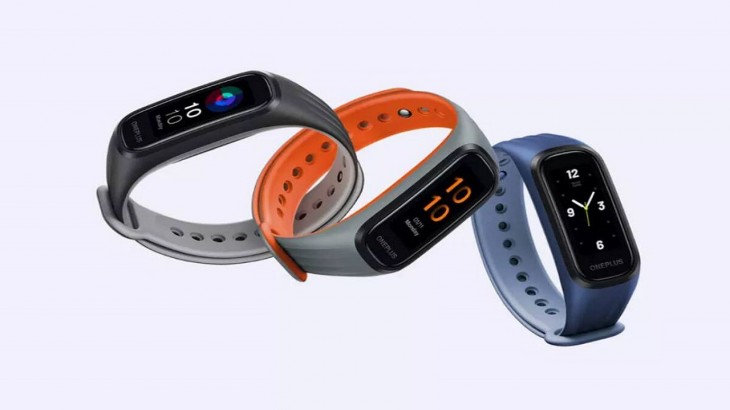 This Smart Band will measure your BP, the price is less than 3000 rupe