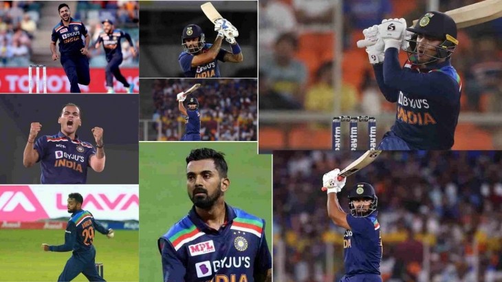 These 7 stalwarts of IPL will play in ICC World T20