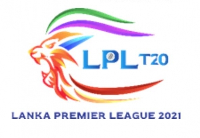 Lanka Premier