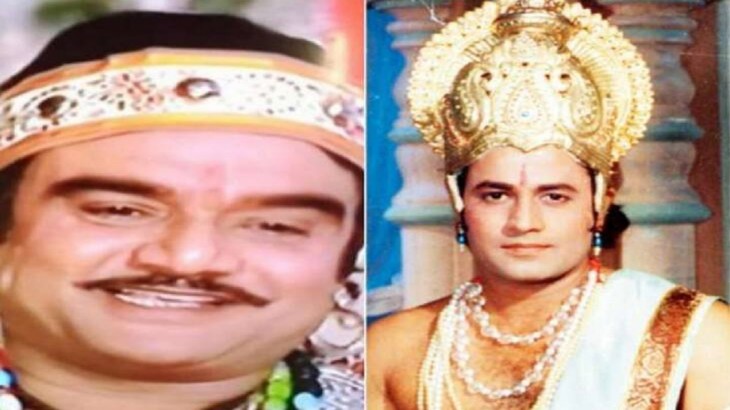 1634871851 Ramayan Actor Chandrakant Pandya Dies At 72 re