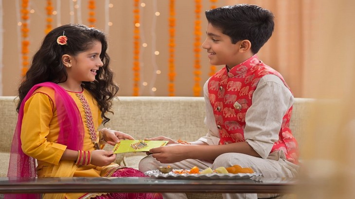 bhaidooj messages and wishes