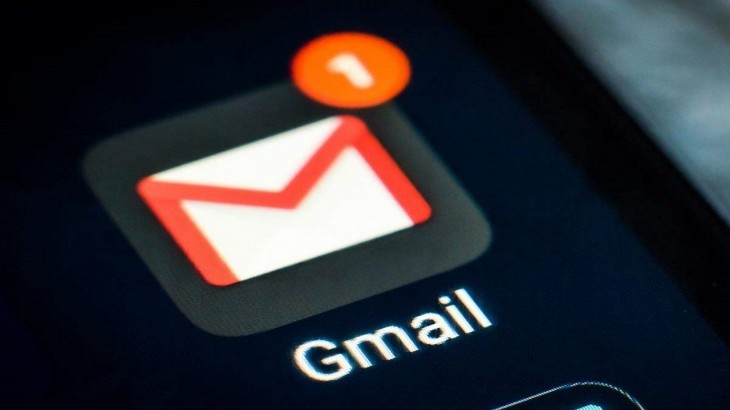 Gmail Service