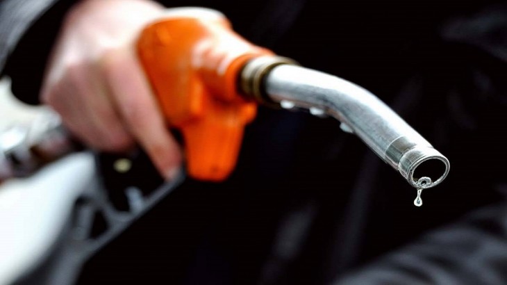 Petrol, Diesel Price Today, 13 Sep 2022
