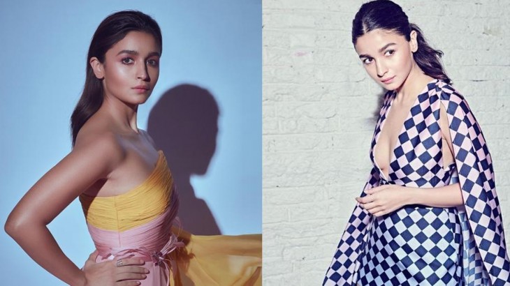 alia announces her first hollywood film project
