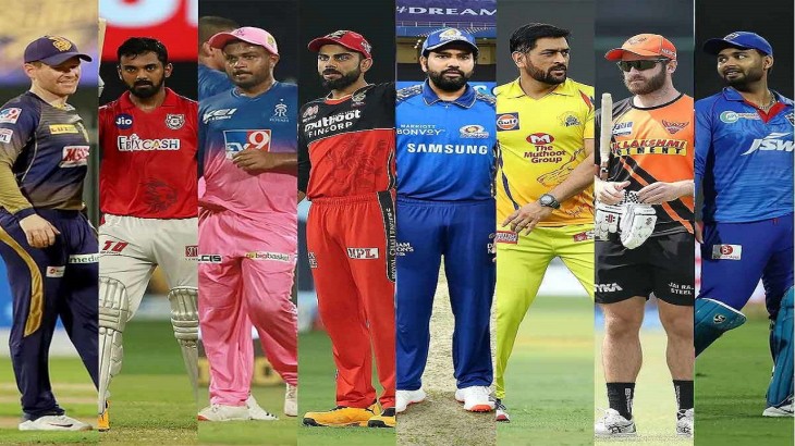 IPL 2022 These teams have great opportunity to get new players