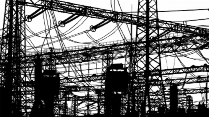 चंडीगढ़ में चरमरा गई थी बिजली वितरण व्यवस्था